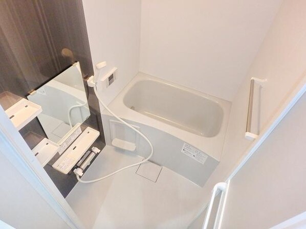 La Luce東大和の物件内観写真